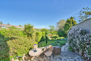 Photo 2- click for photo gallery